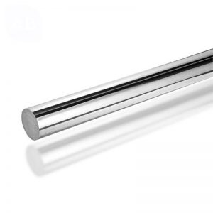 chrome plated bar suppliers and manufacturers