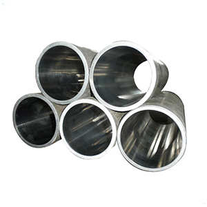 Skived & Roller Burnished Tube suppliers and manufacturers