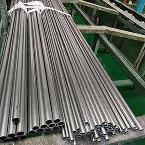high pressure oil pipe suppliers and manufacturers