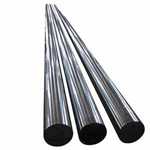 chrome plated bar suppliers and manufacturers