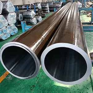 Skived & Roller Burnished Tube suppliers and manufacturers