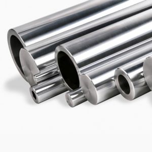 hollow chrome bar suppliers and manufacturers