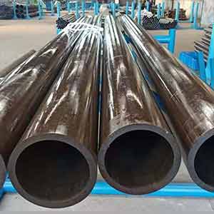 ready to honed tube suppliers and manufacturers