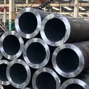 34Crmo4 Seamless Steel Tube suppliers and manufacturers